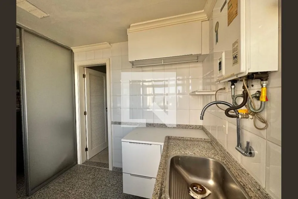 Apartamento, 4 quartos, 247 m² - Foto 64