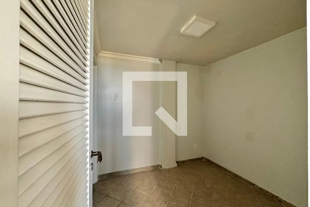 Apartamento, 4 quartos, 247 m² - Foto 18