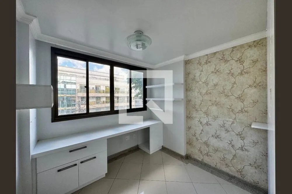 Apartamento, 4 quartos, 247 m² - Foto 53