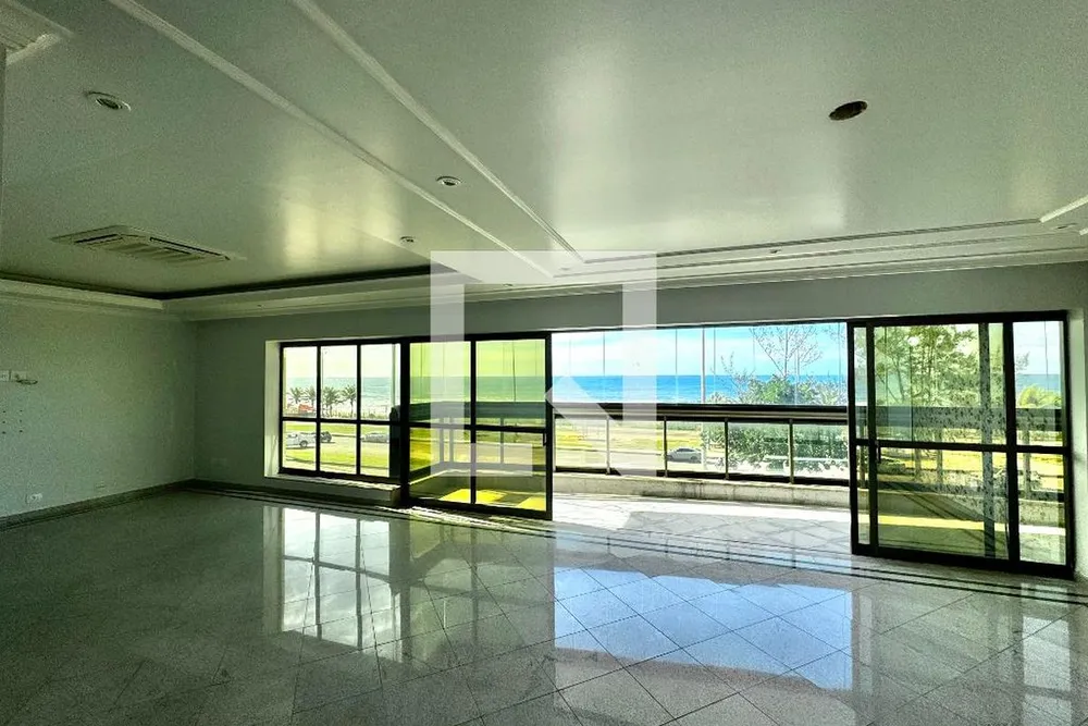 Apartamento, 4 quartos, 247 m² - Foto 32