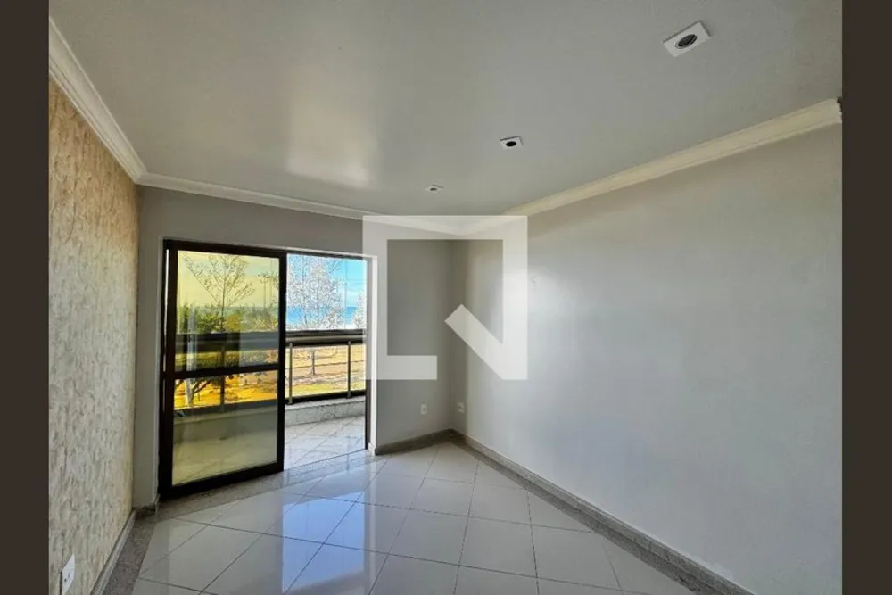 Apartamento, 4 quartos, 247 m² - Foto 5