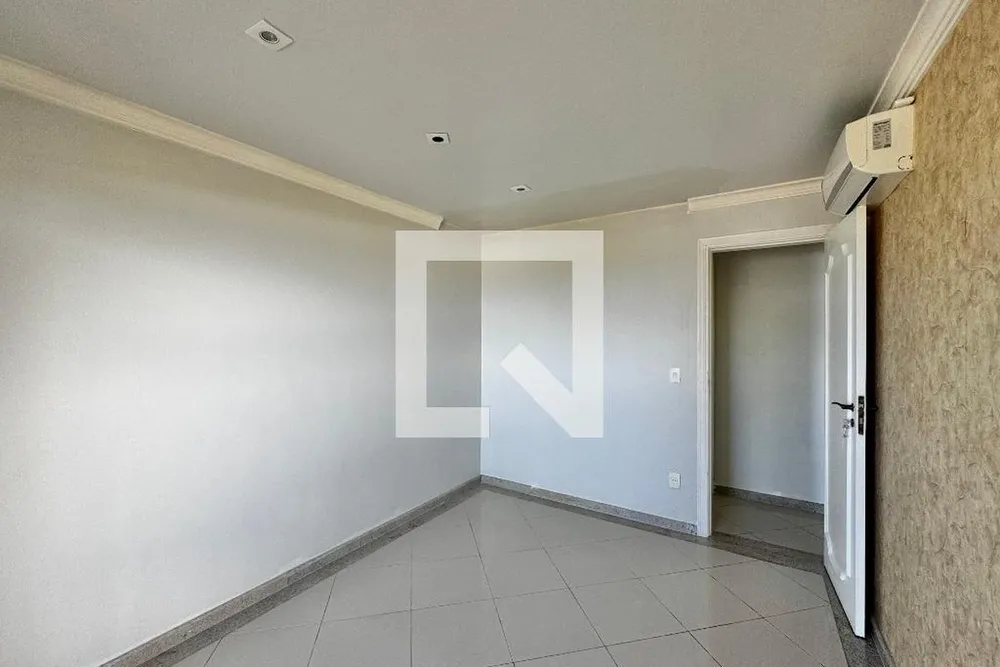 Apartamento, 4 quartos, 247 m² - Foto 16