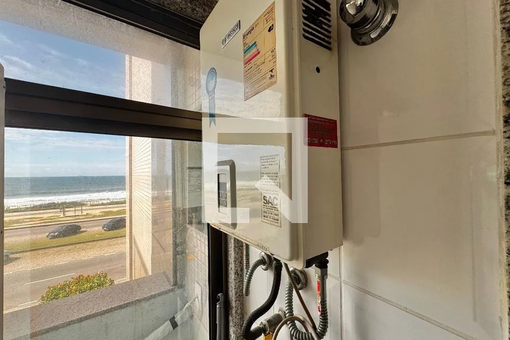 Apartamento, 4 quartos, 247 m² - Foto 1