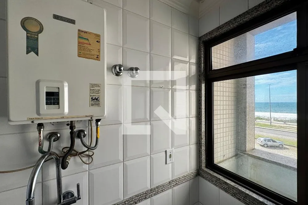 Apartamento, 4 quartos, 247 m² - Foto 13