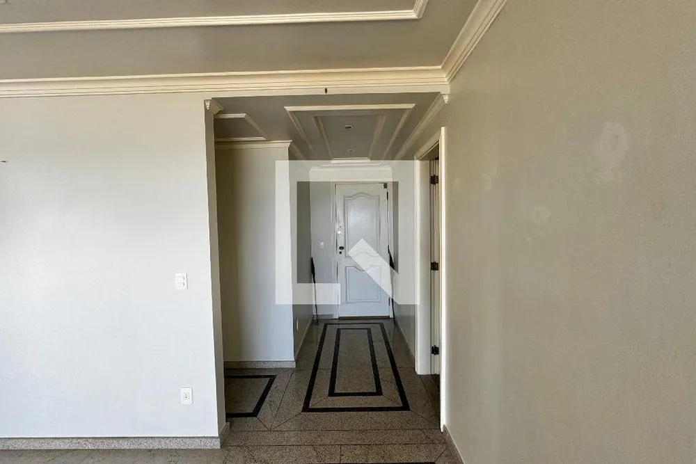 Apartamento, 4 quartos, 247 m² - Foto 21