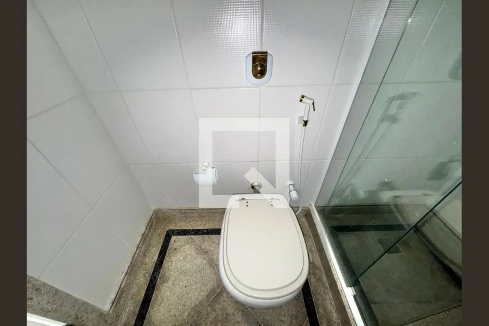 Apartamento, 4 quartos, 247 m² - Foto 73