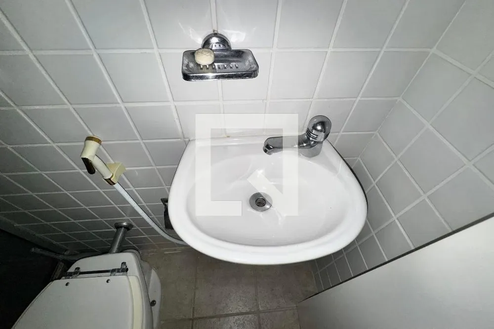 Apartamento, 4 quartos, 247 m² - Foto 4