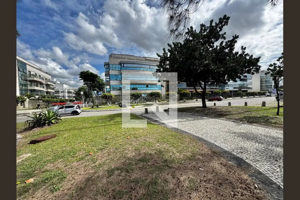Apartamento, 4 quartos, 247 m² - Foto 43