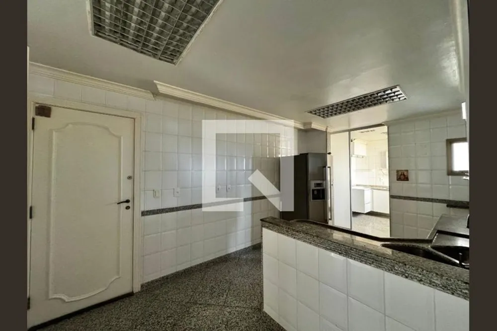 Apartamento, 4 quartos, 247 m² - Foto 6