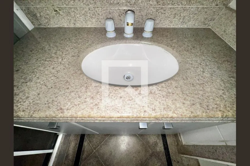 Apartamento, 4 quartos, 247 m² - Foto 23