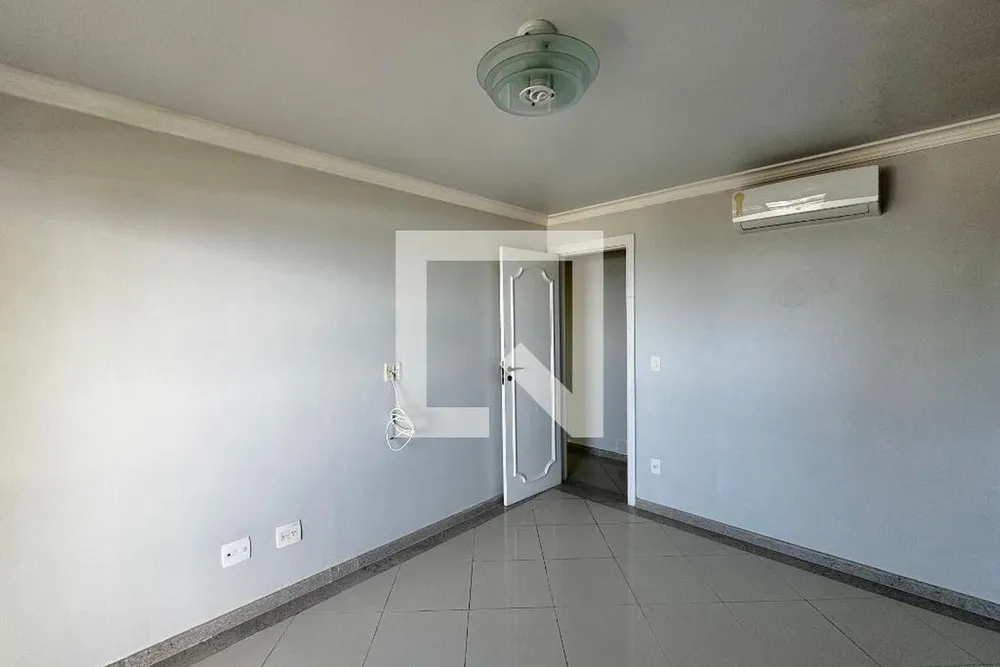 Apartamento, 4 quartos, 247 m² - Foto 72