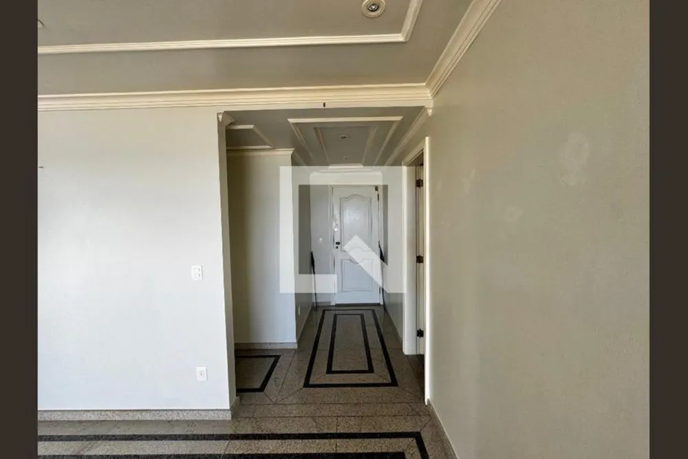 Apartamento, 4 quartos, 247 m² - Foto 56