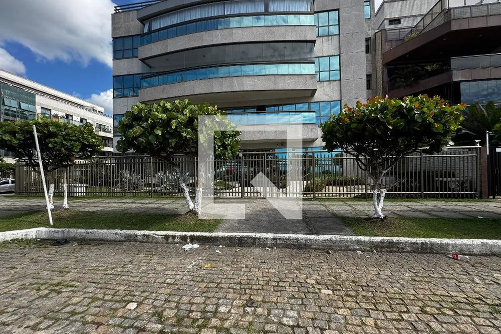Apartamento, 4 quartos, 247 m² - Foto 70