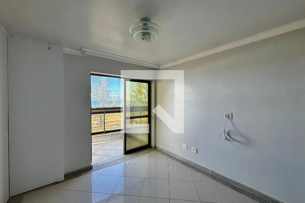 Apartamento, 4 quartos, 247 m² - Foto 51
