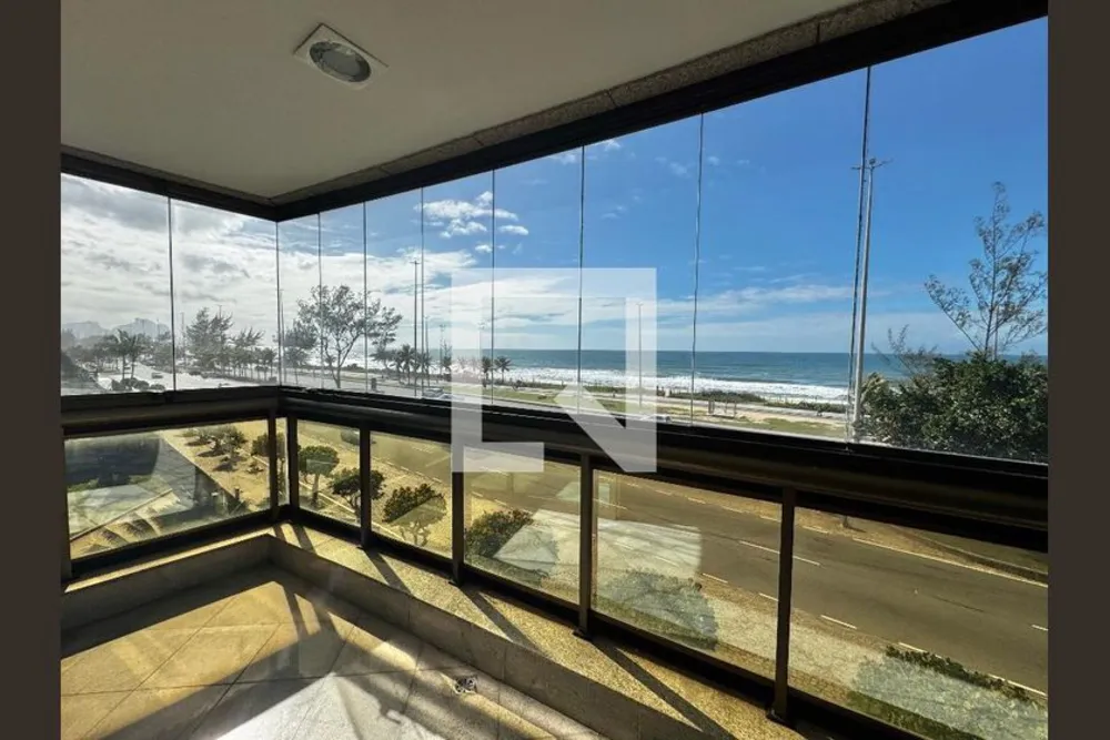 Apartamento, 4 quartos, 247 m² - Foto 75