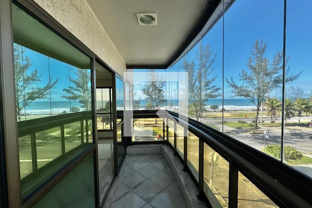 Apartamento, 4 quartos, 247 m² - Foto 54