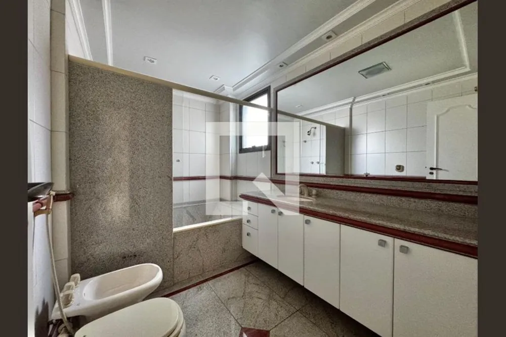 Apartamento, 4 quartos, 247 m² - Foto 10