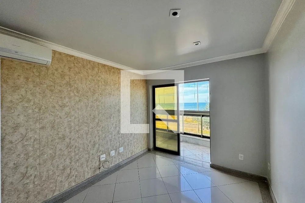 Apartamento, 4 quartos, 247 m² - Foto 71