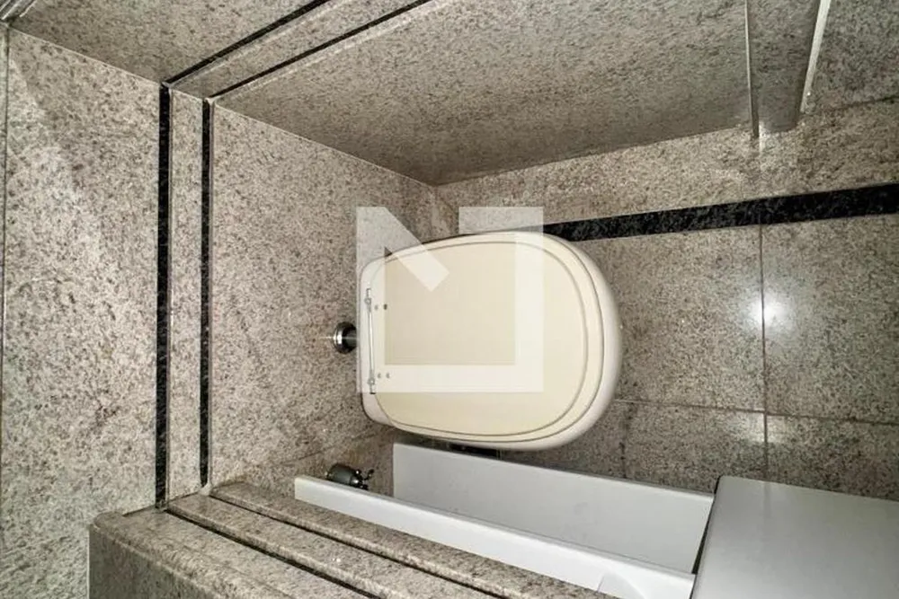 Apartamento, 4 quartos, 247 m² - Foto 52