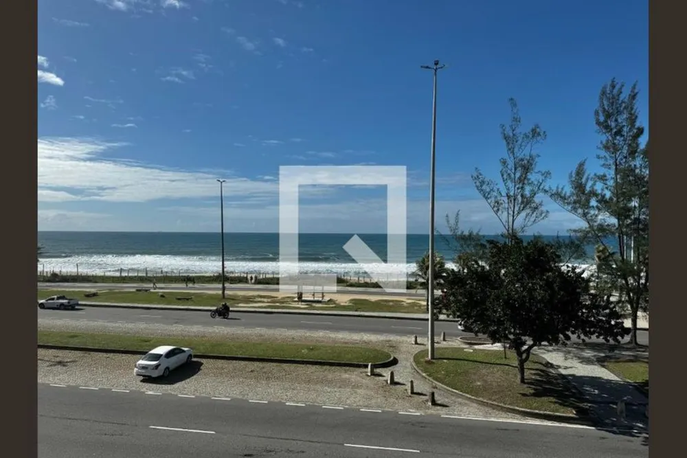 Apartamento, 4 quartos, 247 m² - Foto 50