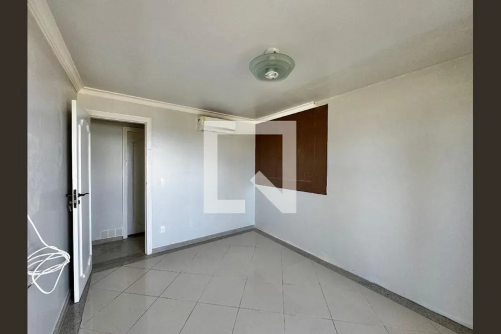 Apartamento, 4 quartos, 247 m² - Foto 49