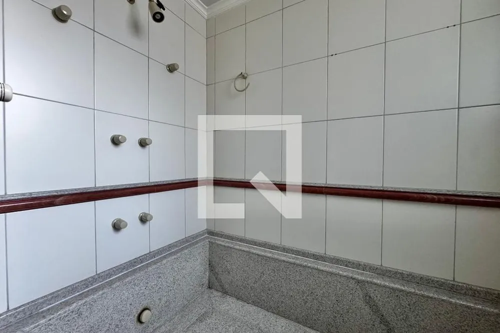 Apartamento, 4 quartos, 247 m² - Foto 9