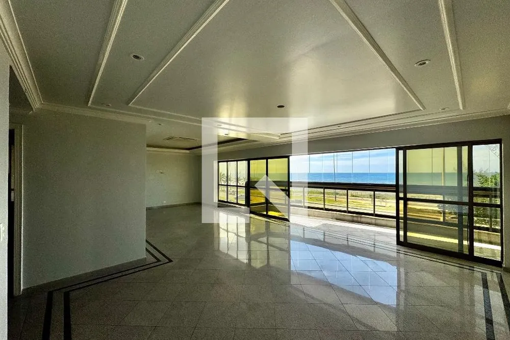 Apartamento, 4 quartos, 247 m² - Foto 26