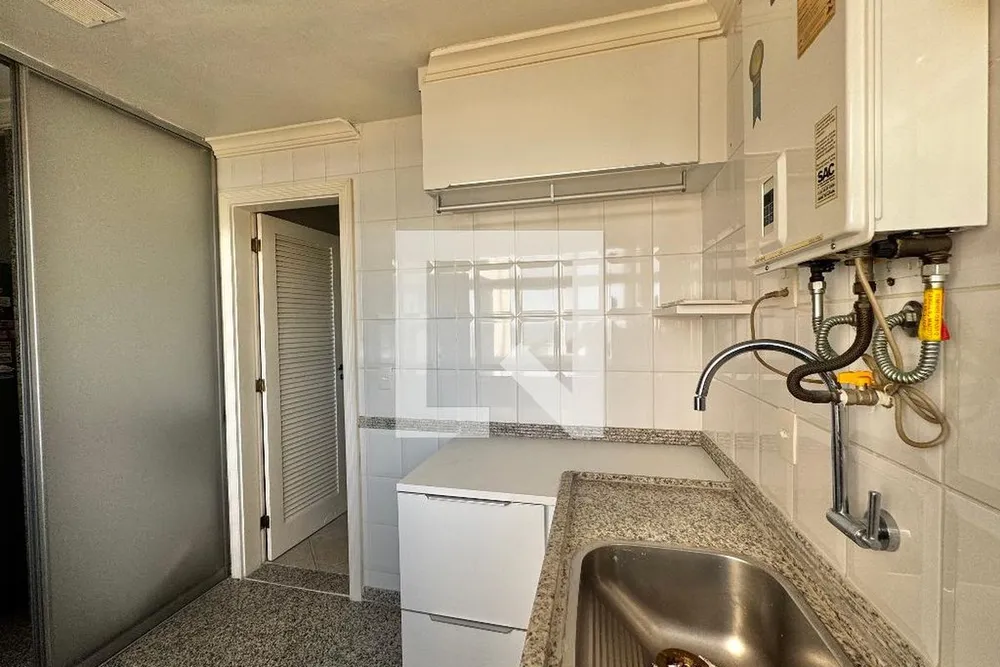 Apartamento, 4 quartos, 247 m² - Foto 20