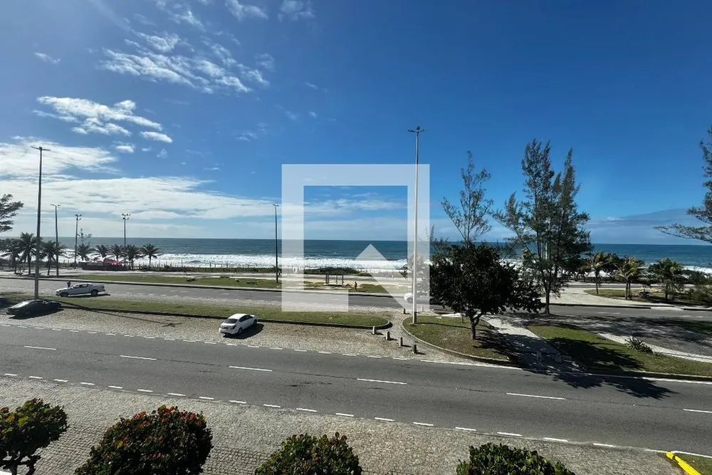 Apartamento, 4 quartos, 247 m² - Foto 36