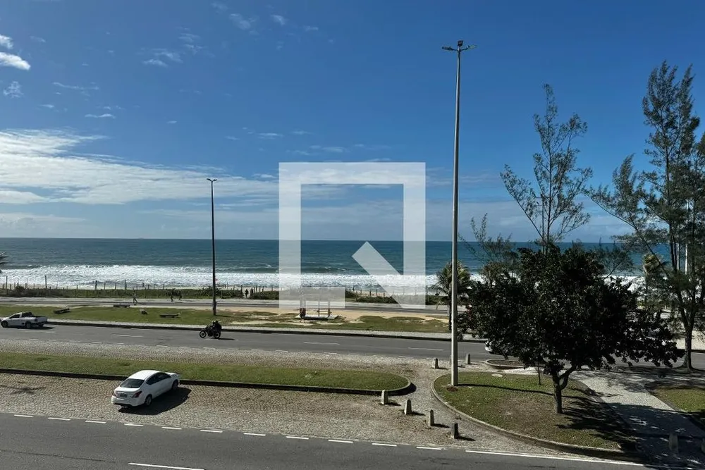 Apartamento, 4 quartos, 247 m² - Foto 65