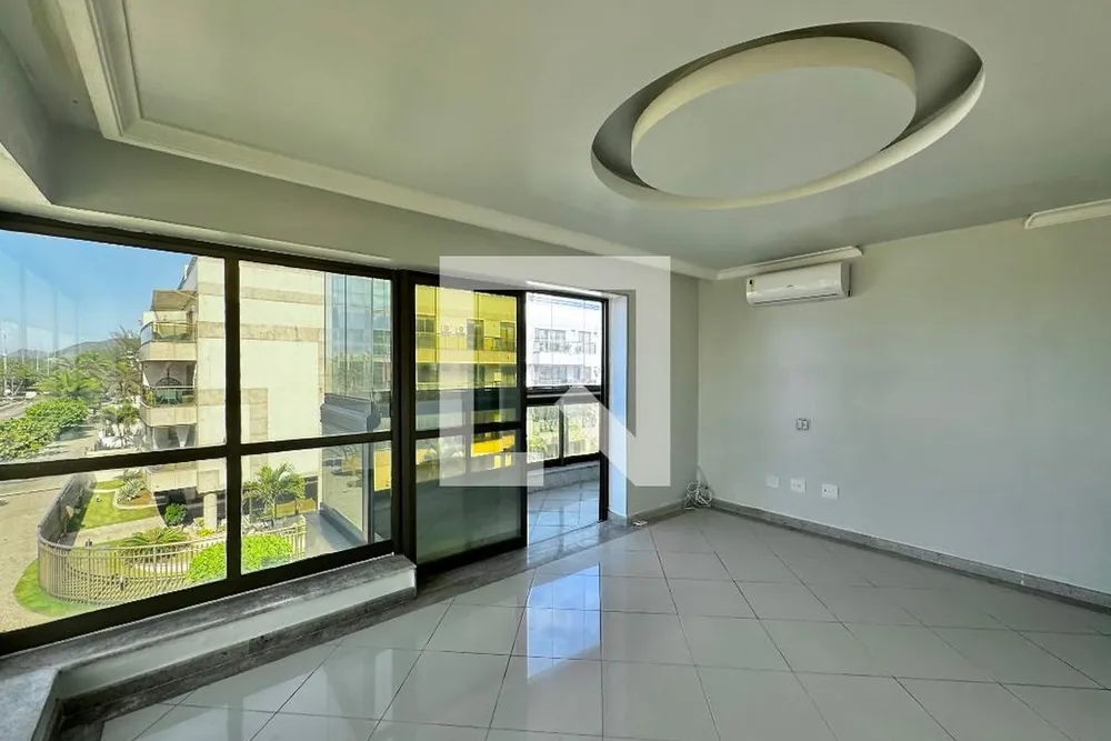 Apartamento, 4 quartos, 247 m² - Foto 14
