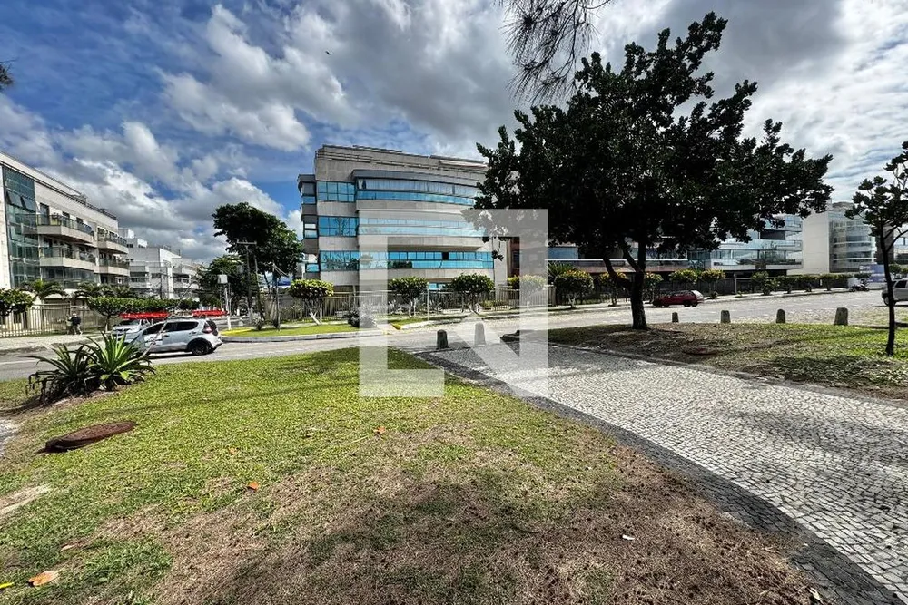 Apartamento, 4 quartos, 247 m² - Foto 61