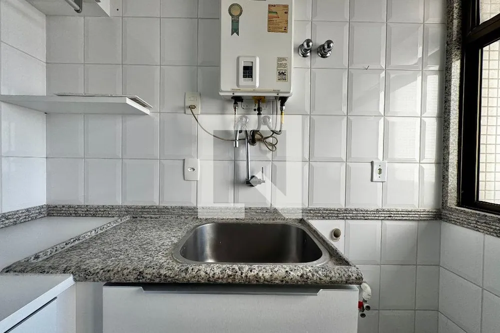 Apartamento, 4 quartos, 247 m² - Foto 76