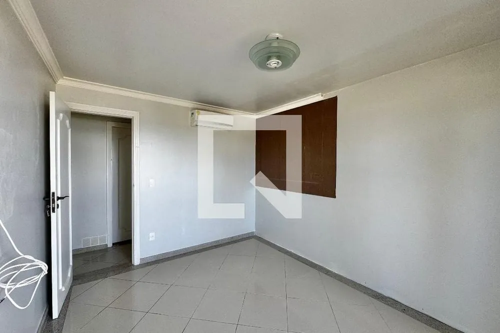 Apartamento, 4 quartos, 247 m² - Foto 7