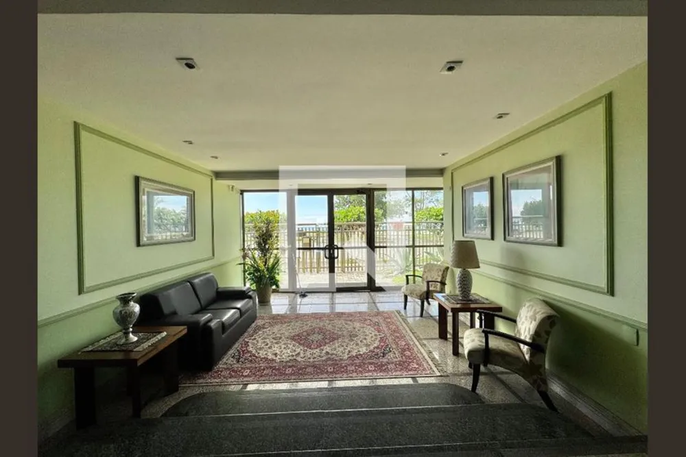 Apartamento, 4 quartos, 247 m² - Foto 39