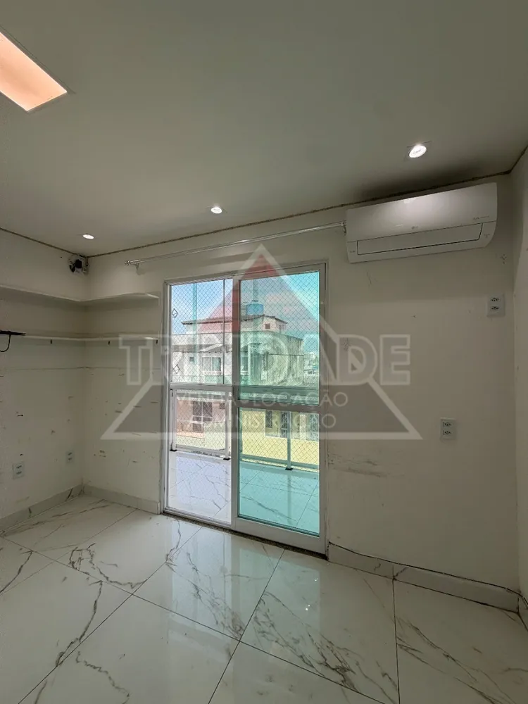 Apartamento, 1 quarto, 35 m² - Foto 8