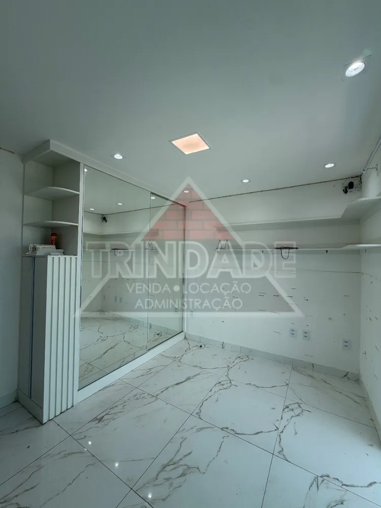 Apartamento, 1 quarto, 35 m² - Foto 10