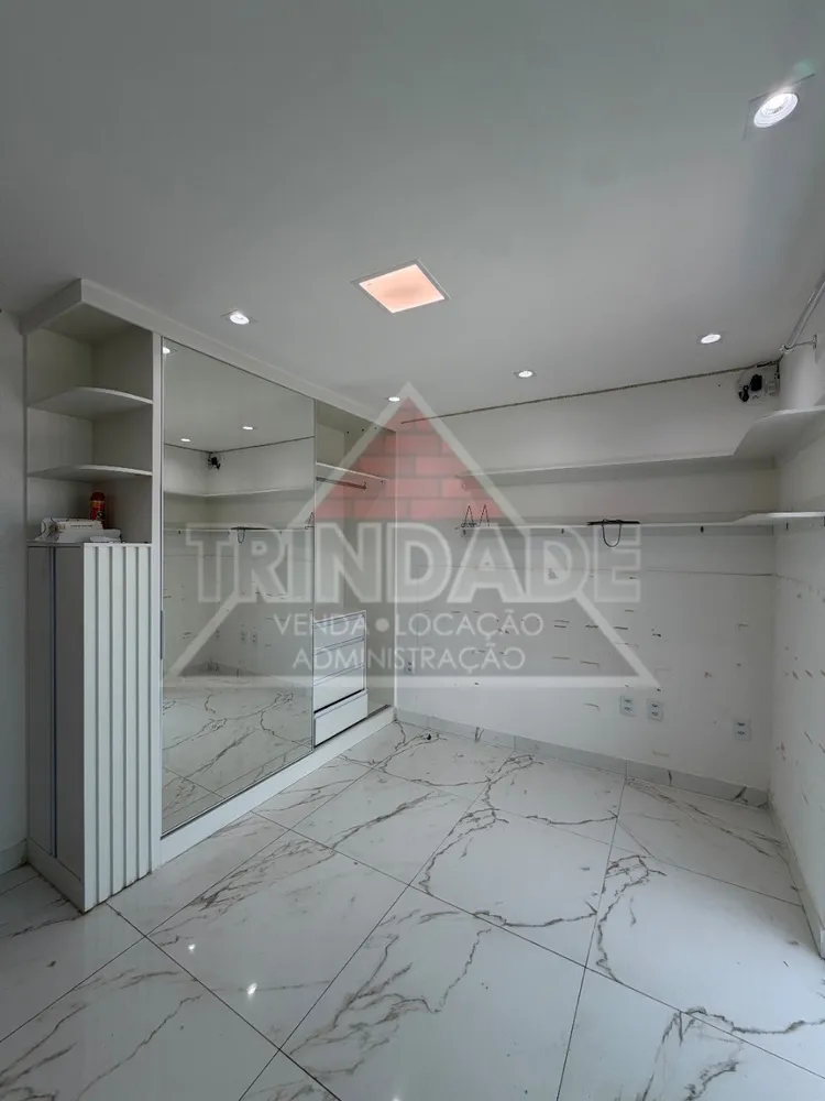 Apartamento, 1 quarto, 35 m² - Foto 9