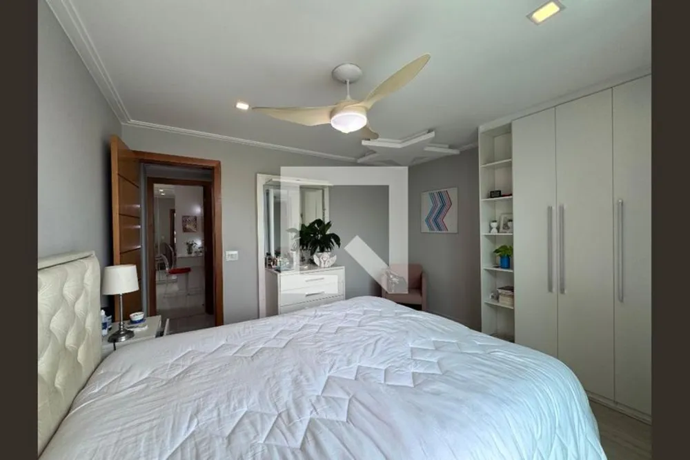Cobertura, 4 quartos, 302 m² - Foto 17