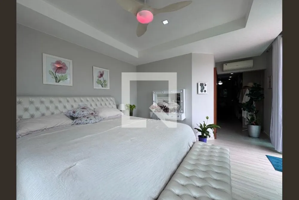 Cobertura, 4 quartos, 302 m² - Foto 9