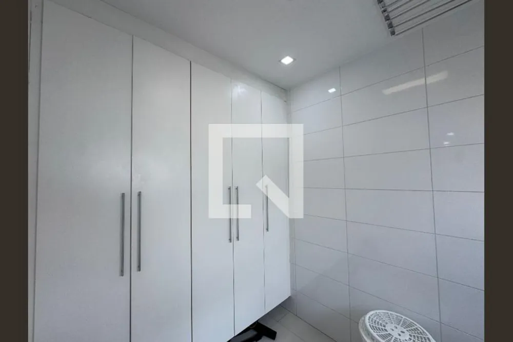 Cobertura, 4 quartos, 302 m² - Foto 16