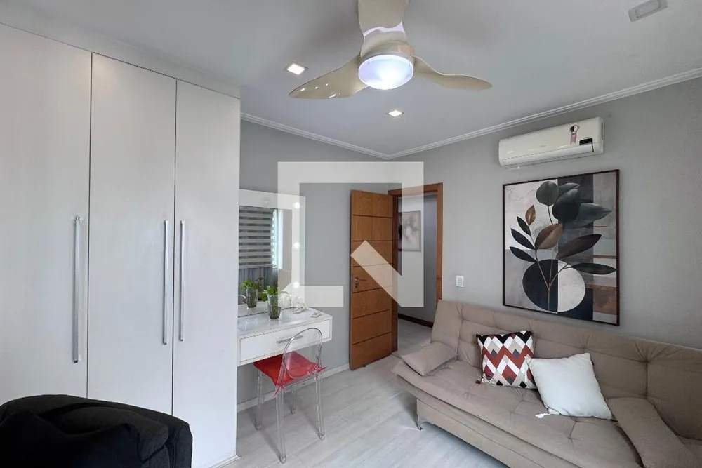 Cobertura, 4 quartos, 302 m² - Foto 23