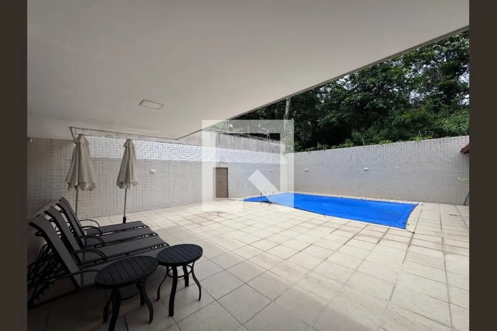 Cobertura, 4 quartos, 302 m² - Foto 20