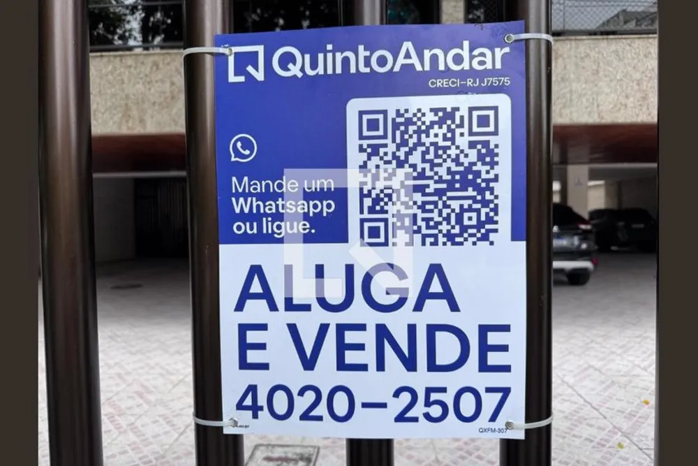 Cobertura, 4 quartos, 302 m² - Foto 26