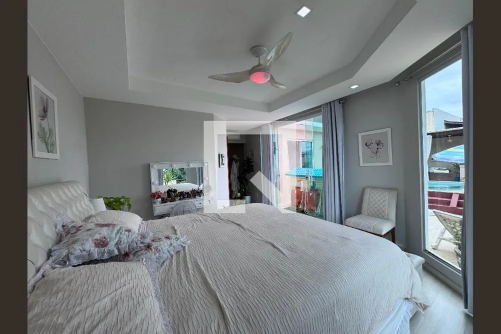 Cobertura, 4 quartos, 302 m² - Foto 10