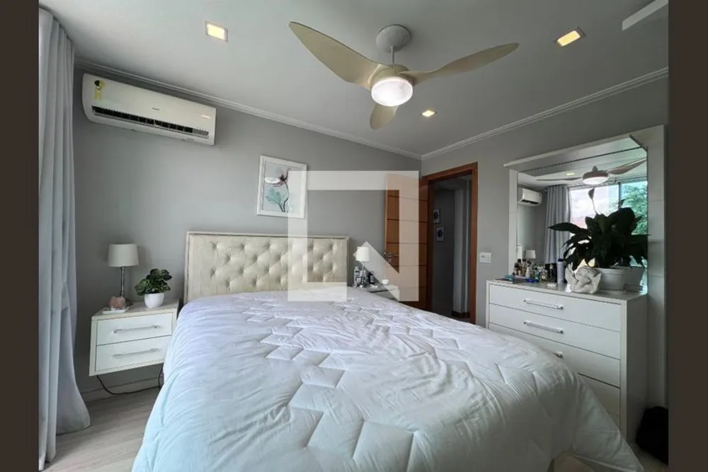 Cobertura, 4 quartos, 302 m² - Foto 32