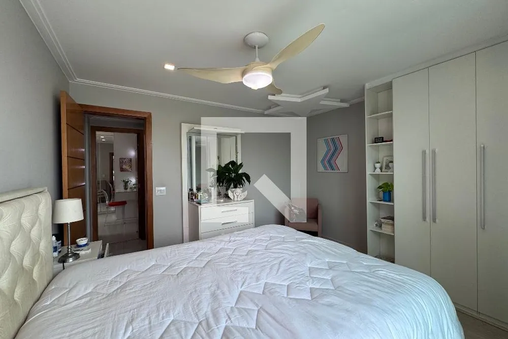 Cobertura, 4 quartos, 302 m² - Foto 29