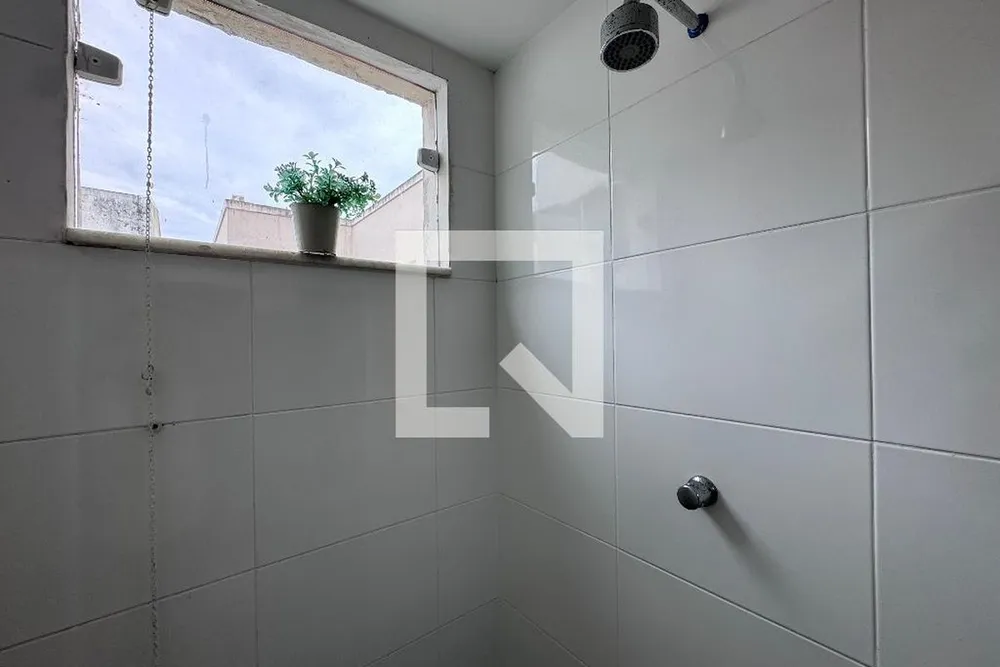 Cobertura, 4 quartos, 302 m² - Foto 36