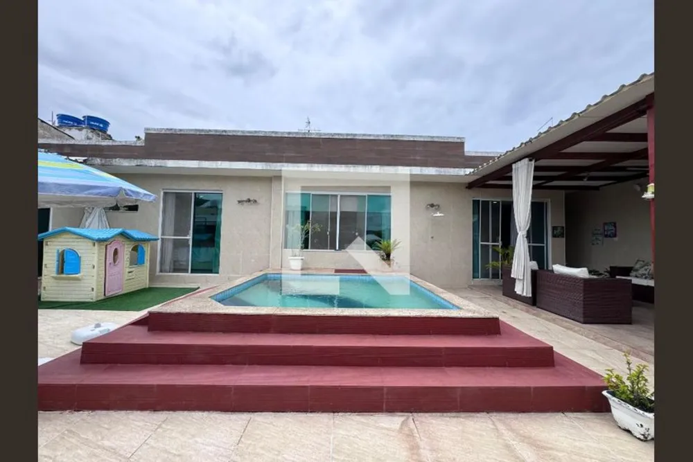 Cobertura, 4 quartos, 302 m² - Foto 18