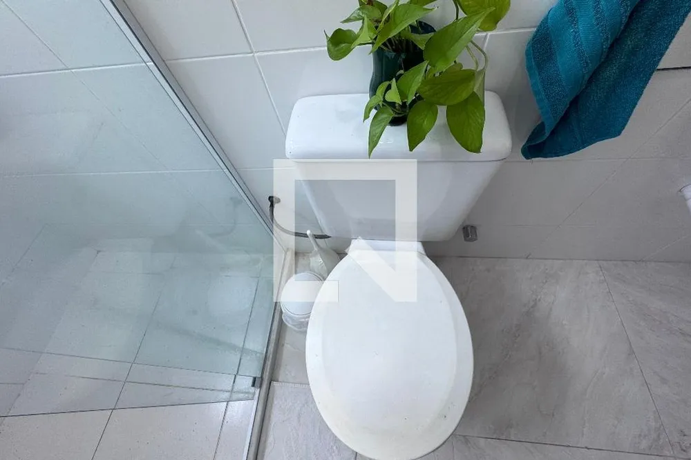 Cobertura, 4 quartos, 302 m² - Foto 33
